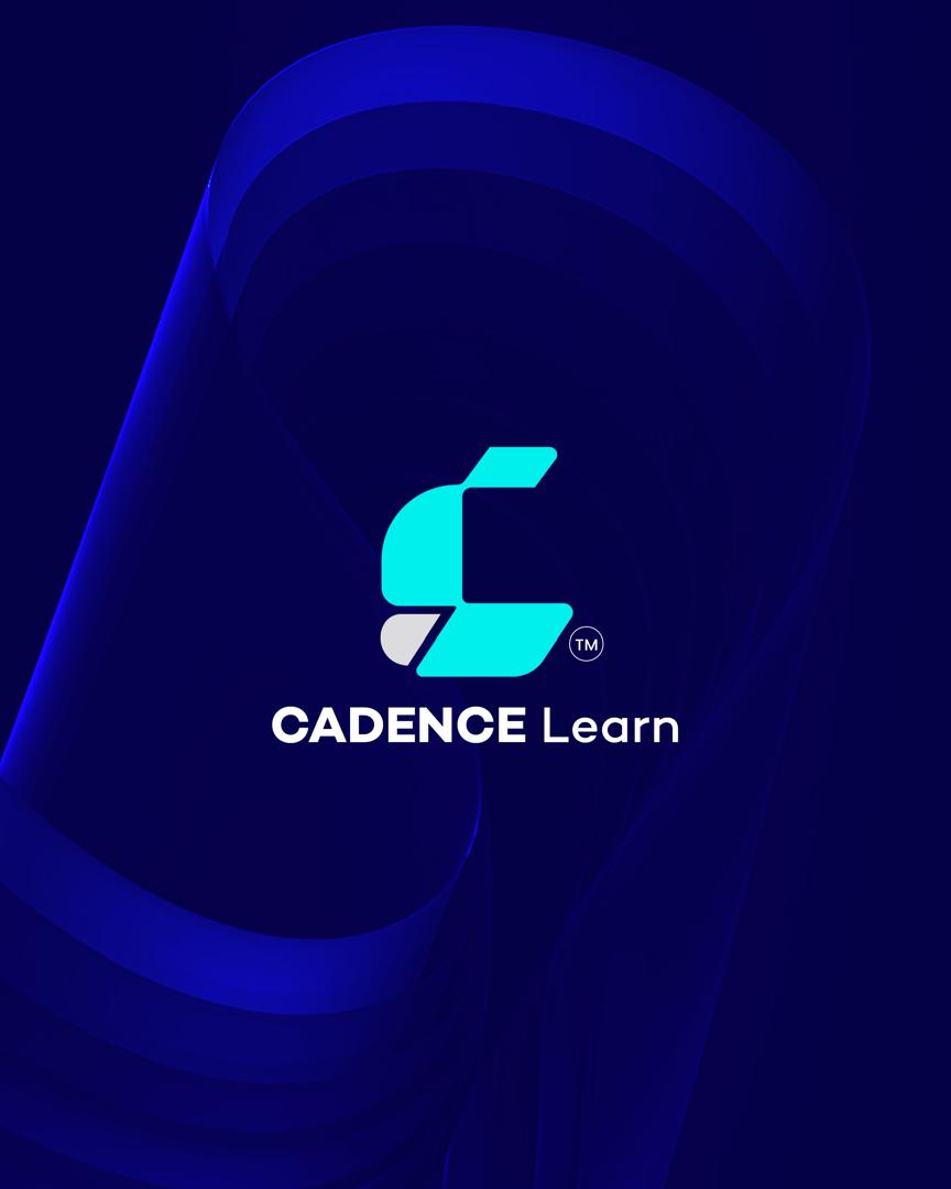 Cadencelearn
