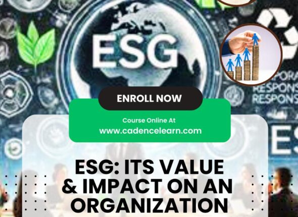 WhatsApp Image 2026-01-29 at 14.52.16