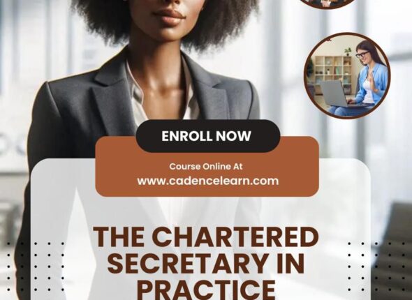 WhatsApp Image 2026-01-29 at 15.54.49