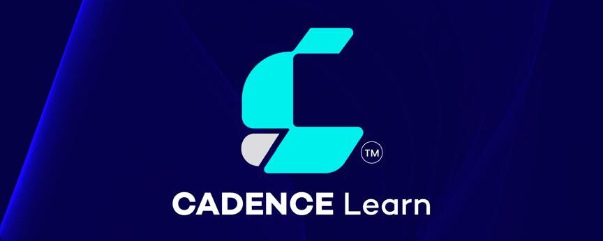 Cadencelearn